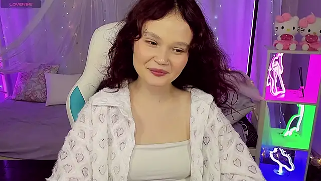 EmilyChaves webcam