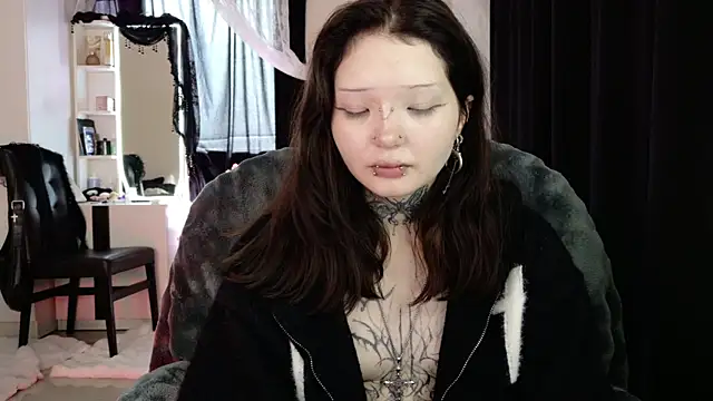 Lein_Bone webcam