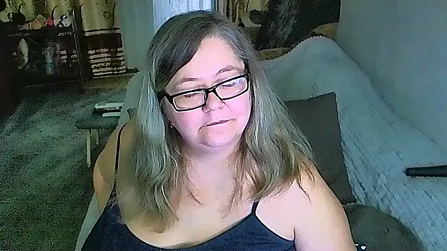 sex2 webcam
