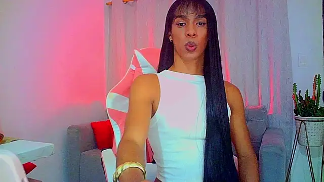 carmen14 webcam