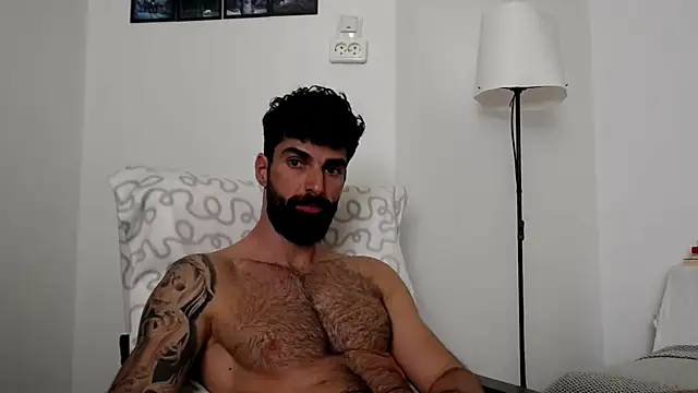 Verycutex webcam