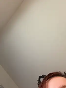 BambiKitty