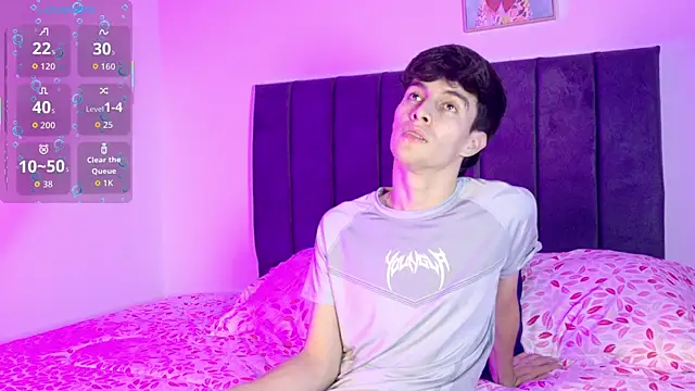 axxxel_twink