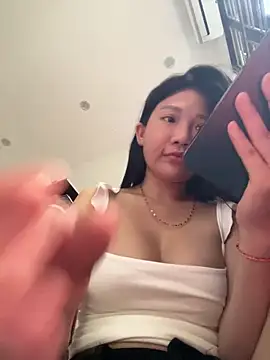 Miumieu2
