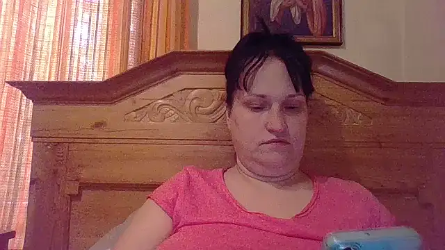 _squirty_cum_lady_ webcam