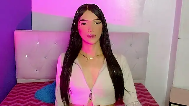 x_isabella_x webcam