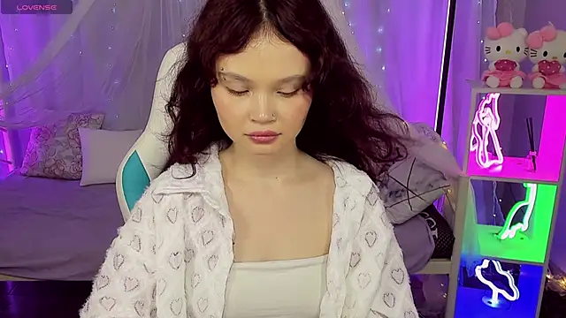 EmilyChaves webcam