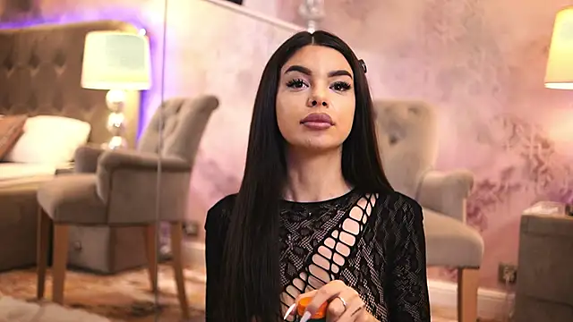 jelly__beanss webcam