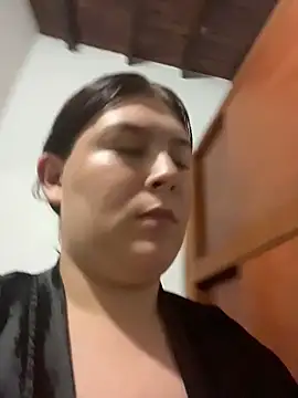 cotton_07 webcam