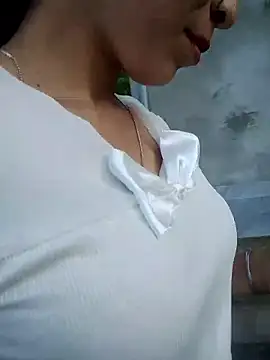 Thobaby112 webcam