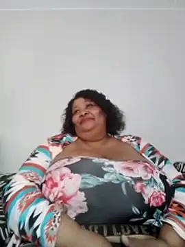 nancy111 webcam