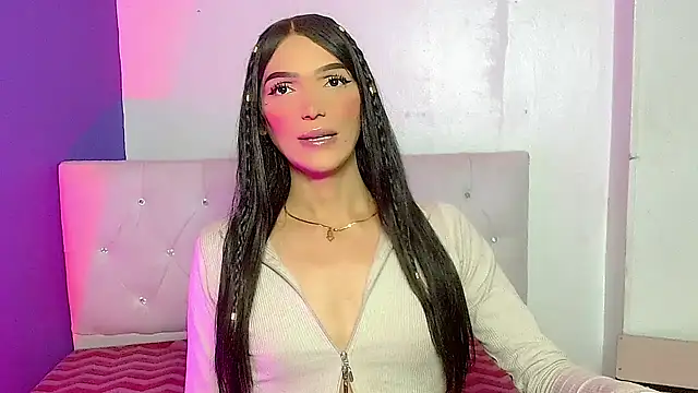 x_isabella_x - X_isabella_x's free webcam - UK Sex Cams