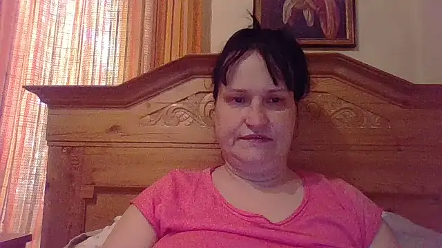 _squirty_cum_lady_ webcam