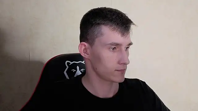 touch_me7 webcam