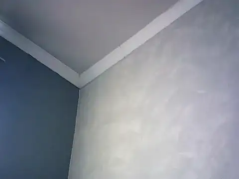 Brandy_Mr-Whiskers webcam