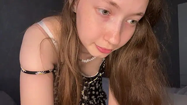 Emily_Mur_ webcam