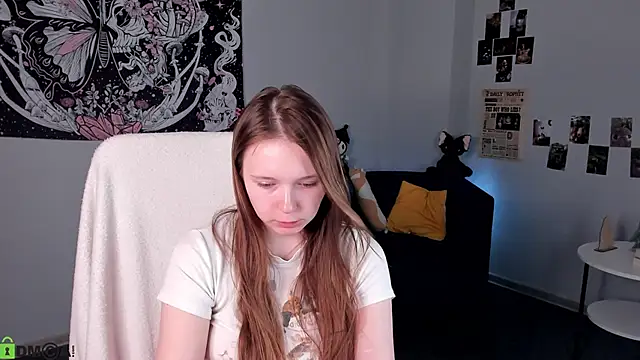 boozekirs_ webcam