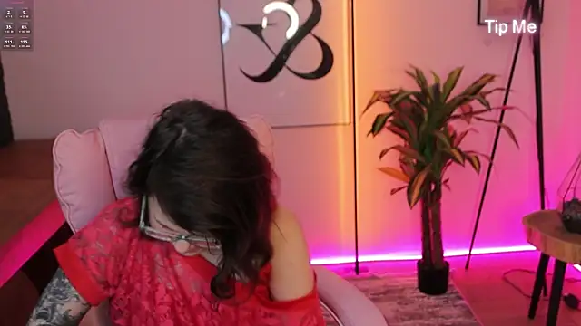 Ariell_Mini