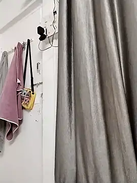 Jann_Riya333