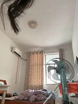 daaqnn