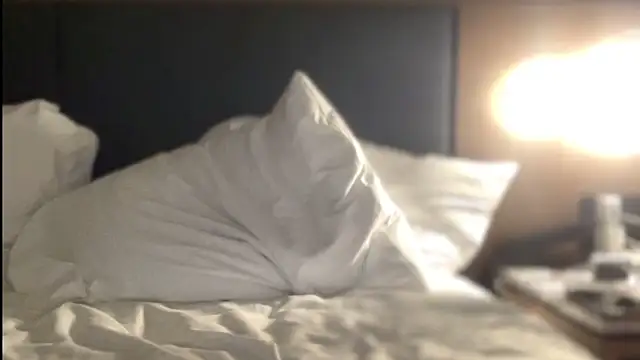 DanielsCock420