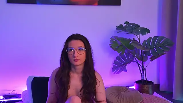 TheaMalekoo