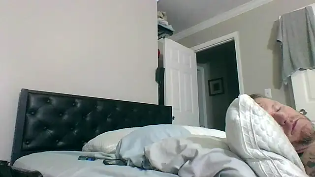 tattoofly563 webcam