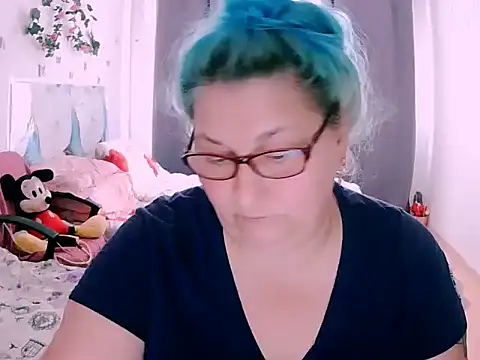 SweetBoobs2 webcam