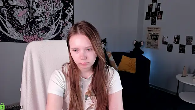 boozekirs_ webcam