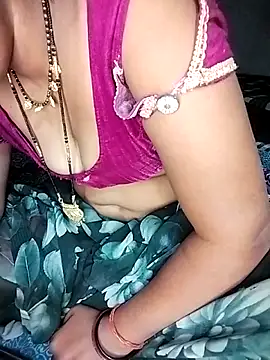Super_bhabhi_Indian webcam