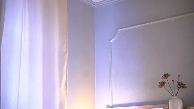 Emmiellee webcam