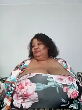 nancy111 webcam