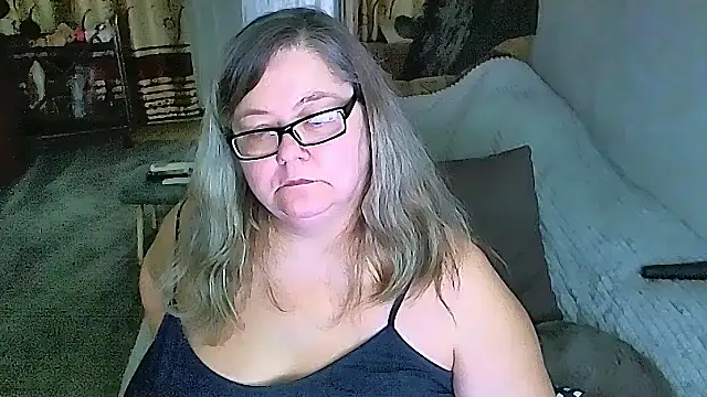 sex2 webcam