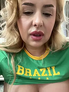 aneri (F young) - 🍑teasee🍑