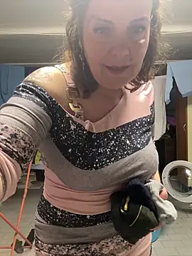 Sunbelxx webcam
