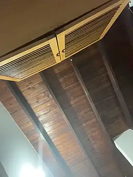 cotton_07 webcam