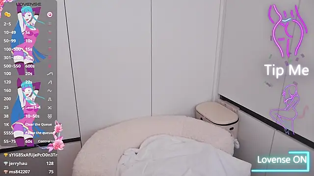 fanchashaonv88