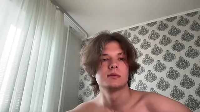 tomasdickpick webcam