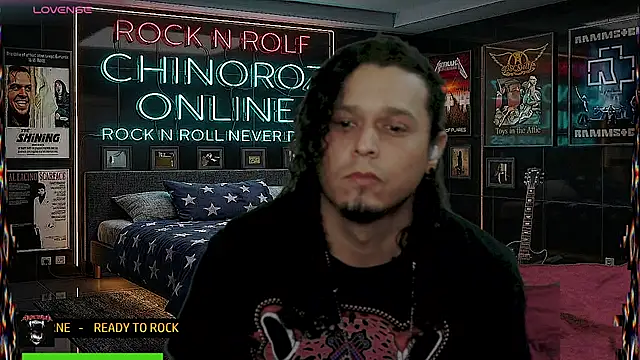 chino_roz