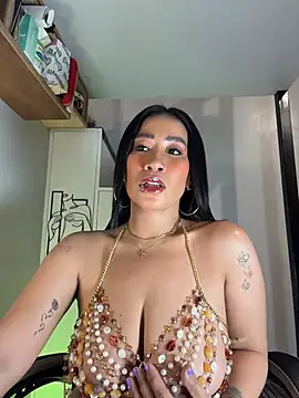 asianmilfsheryl