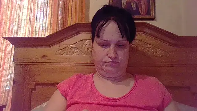 _squirty_cum_lady_ webcam