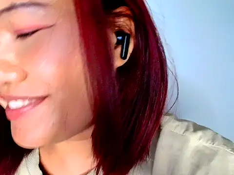 jhon_gade webcam