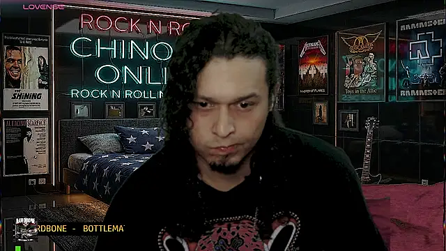 chino_roz webcam