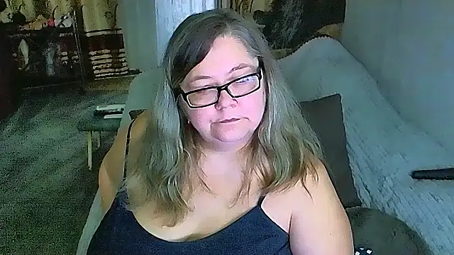 sex2 webcam
