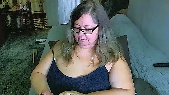 sex2 webcam