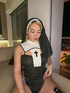 Karyrios