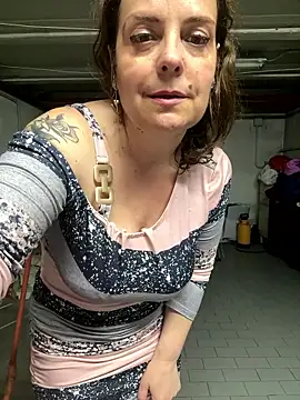 Sunbelxx webcam