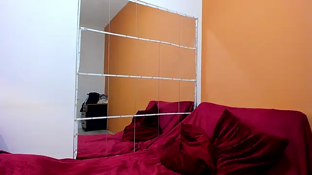 b3cky_ webcam