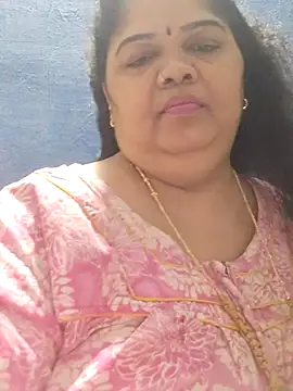 tamilthanushri webcam