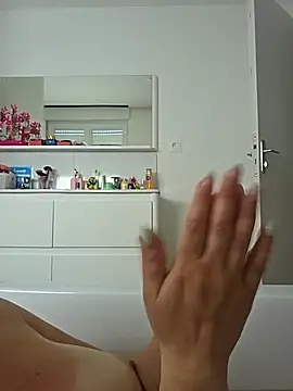 lasexycoquine59
